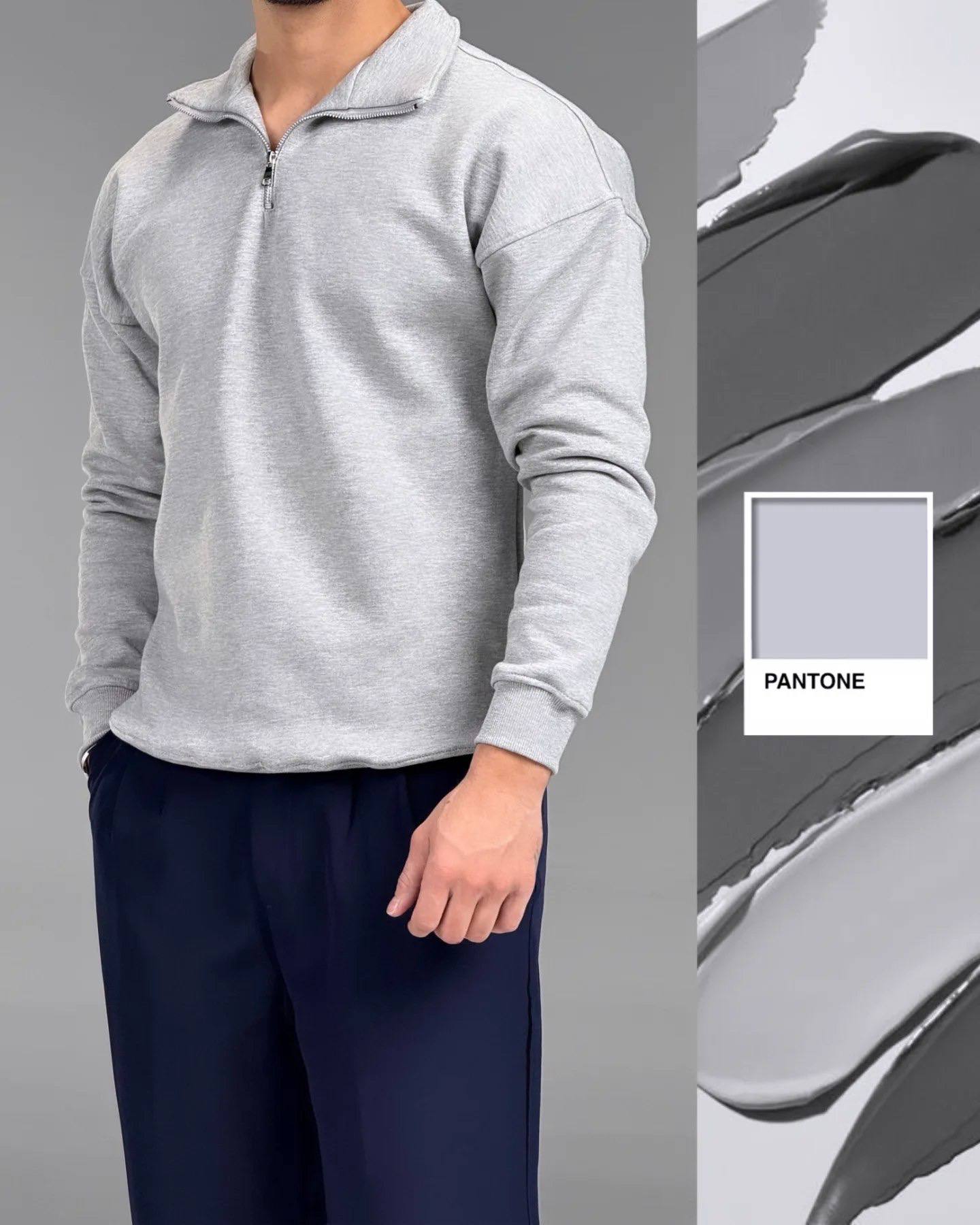 تصویر 2 از فروش ویژه پارچه دورس سه نخ پنبه خارخورده با کیفیت